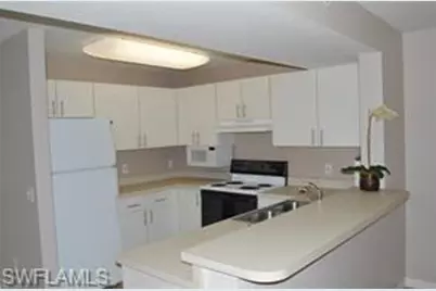8214 Key Royal Cir #125, Naples, FL 34119 - Photo 19