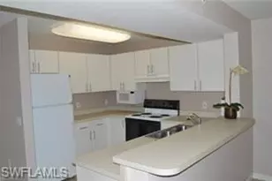 8214 Key Royal Cir, Naples, FL 34119 - Photo 19