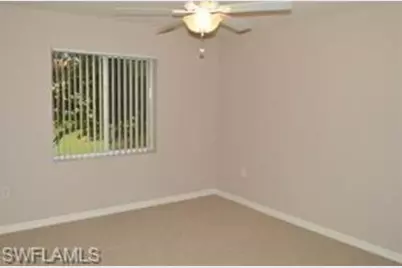 8214 Key Royal Cir #125, Naples, FL 34119 - Photo 13