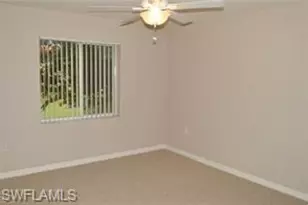 8214 Key Royal Cir, Naples, FL 34119 - Photo 13