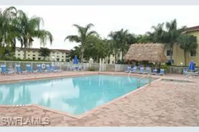 8214 Key Royal Cir #125, Naples, FL 34119 - Photo 7