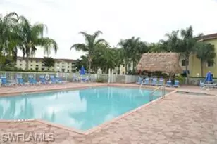8214 Key Royal Cir, Naples, FL 34119 - Photo 7