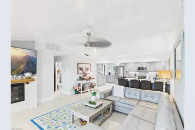 3650 Sunset Blvd, Naples, FL 34112 - Photo 5