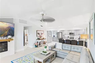 3650 Sunset Blvd, Naples, FL 34112 - Photo 5