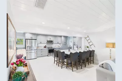 3650 Sunset Blvd, Naples, FL 34112 - Photo 9