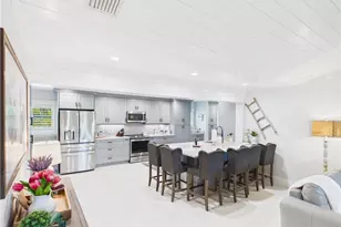 3650 Sunset Blvd, Naples, FL 34112 - Photo 9
