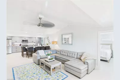 3650 Sunset Blvd, Naples, FL 34112 - Photo 3