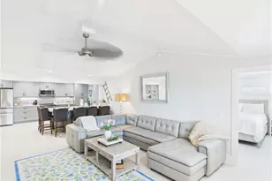3650 Sunset Blvd, Naples, FL 34112 - Photo 3
