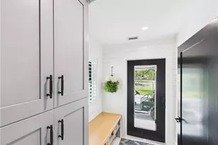 3650 Sunset Blvd, Naples, FL 34112 - Photo 15
