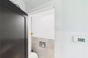 3650 Sunset Blvd, Naples, FL 34112 - Photo 27