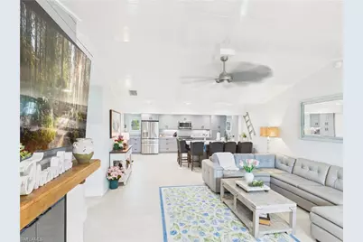 3650 Sunset Blvd, Naples, FL 34112 - Photo 7
