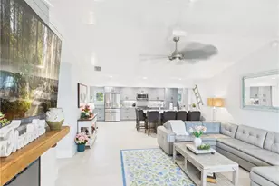 3650 Sunset Blvd, Naples, FL 34112 - Photo 7