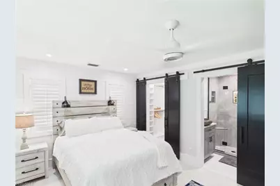 3650 Sunset Blvd, Naples, FL 34112 - Photo 29