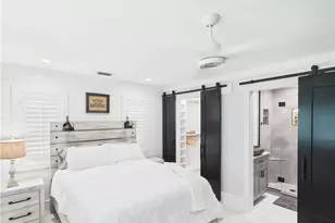 3650 Sunset Blvd, Naples, FL 34112 - Photo 29
