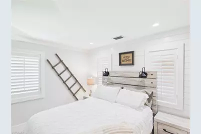 3650 Sunset Blvd, Naples, FL 34112 - Photo 21