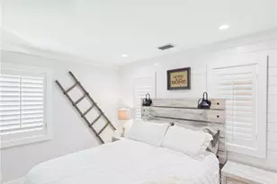 3650 Sunset Blvd, Naples, FL 34112 - Photo 21