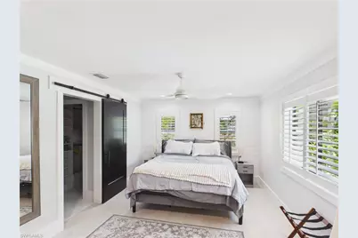 3650 Sunset Blvd, Naples, FL 34112 - Photo 17