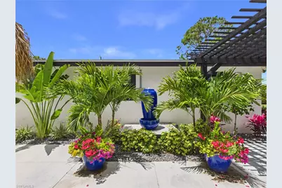 3650 Sunset Blvd, Naples, FL 34112 - Photo 31