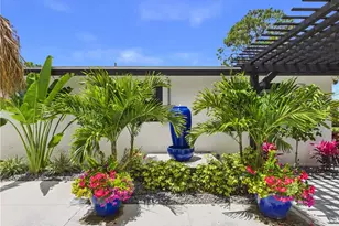 3650 Sunset Blvd, Naples, FL 34112 - Photo 31