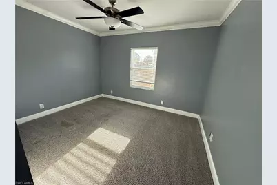 9169 Shaddock Rd E, Fort Myers, FL 33967 - Photo 5