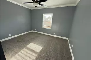9169 Shaddock Rd E, Fort Myers, FL 33967 - Photo 5