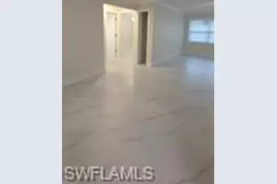 18604 Miami Blvd #604, Fort Myers, FL 33967 - Photo 3