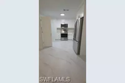 18604 Miami Blvd #604, Fort Myers, FL 33967 - Photo 5