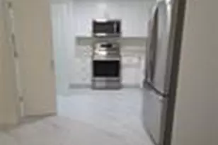 18604 Miami Blvd, Fort Myers, FL 33967 - Photo 5