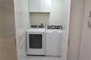 18604 Miami Blvd, Fort Myers, FL 33967 - Photo 9