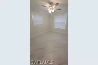 18604 Miami Blvd #604, Fort Myers, FL 33967 - Photo 7