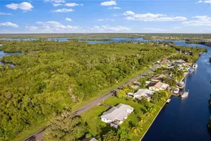 0 Schneider Dr, Fort Myers, FL 33905 - Photo 1