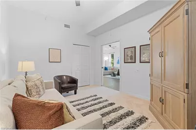 8217 Parkstone Pl #308, Naples, FL 34120 - Photo 15