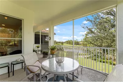 8217 Parkstone Pl #308, Naples, FL 34120 - Photo 5