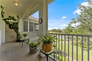 8217 Parkstone Pl, Naples, FL 34120 - Photo 35