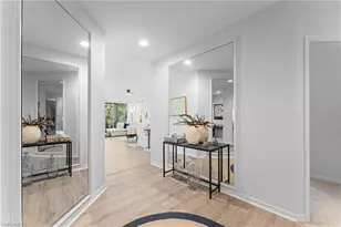 8217 Parkstone Pl, Naples, FL 34120 - Photo 9