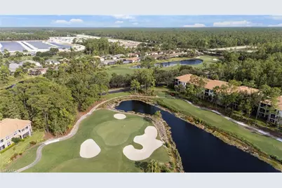 8217 Parkstone Pl #308, Naples, FL 34120 - Photo 39