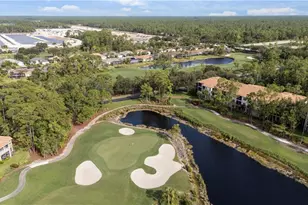 8217 Parkstone Pl, Naples, FL 34120 - Photo 39