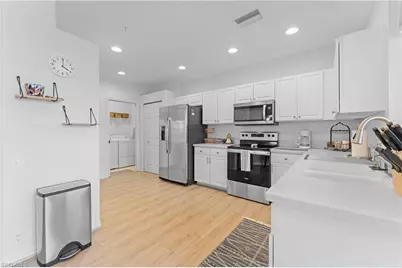 8217 Parkstone Pl #308, Naples, FL 34120 - Photo 19