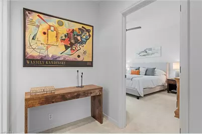 8217 Parkstone Pl #308, Naples, FL 34120 - Photo 21