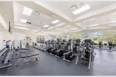 8217 Parkstone Pl #308, Naples, FL 34120 - Photo 47