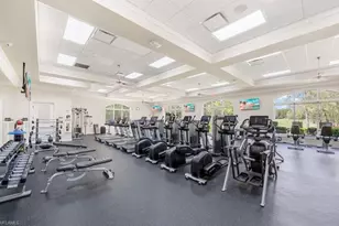 8217 Parkstone Pl, Naples, FL 34120 - Photo 47