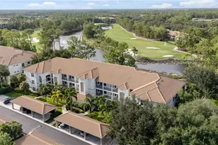 8217 Parkstone Pl, Naples, FL 34120 - Photo 7