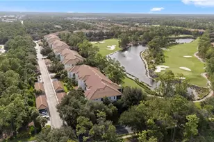 8217 Parkstone Pl, Naples, FL 34120 - Photo 37
