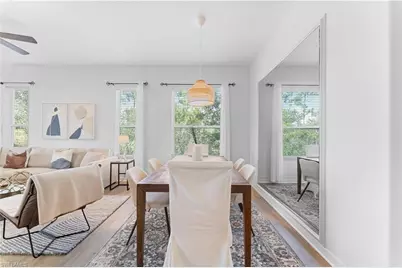 8217 Parkstone Pl #308, Naples, FL 34120 - Photo 11
