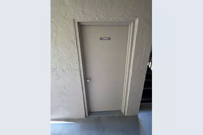3655 Boca Ciega Dr #204, Naples, FL 34112 - Photo 19