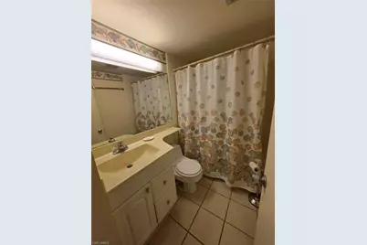 3655 Boca Ciega Dr #204, Naples, FL 34112 - Photo 13