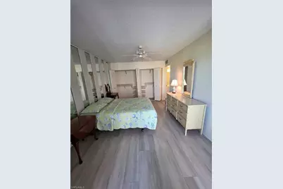 3655 Boca Ciega Dr #204, Naples, FL 34112 - Photo 5