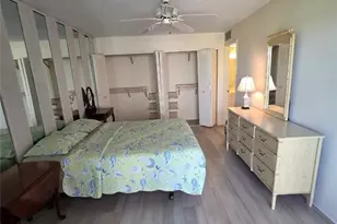 3655 Boca Ciega Dr, Naples, FL 34112 - Photo 5