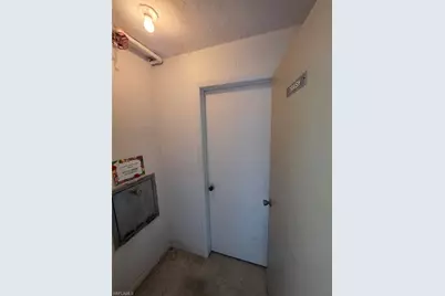 3655 Boca Ciega Dr #204, Naples, FL 34112 - Photo 21