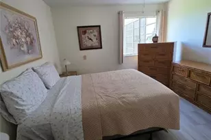 3655 Boca Ciega Dr, Naples, FL 34112 - Photo 7